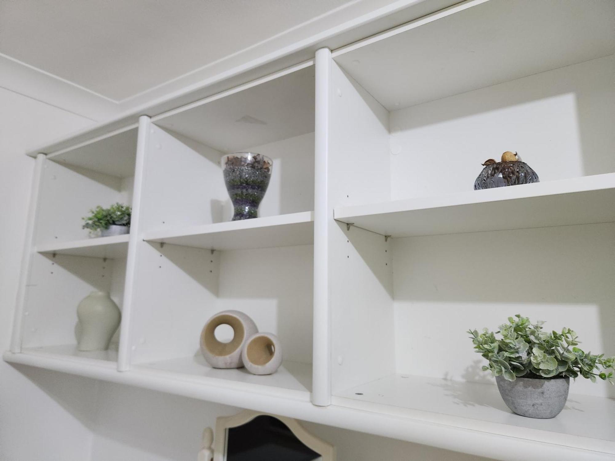 Elmdon House With 4 Spacious Bedrooms To Choose Birmingham Zewnętrze zdjęcie