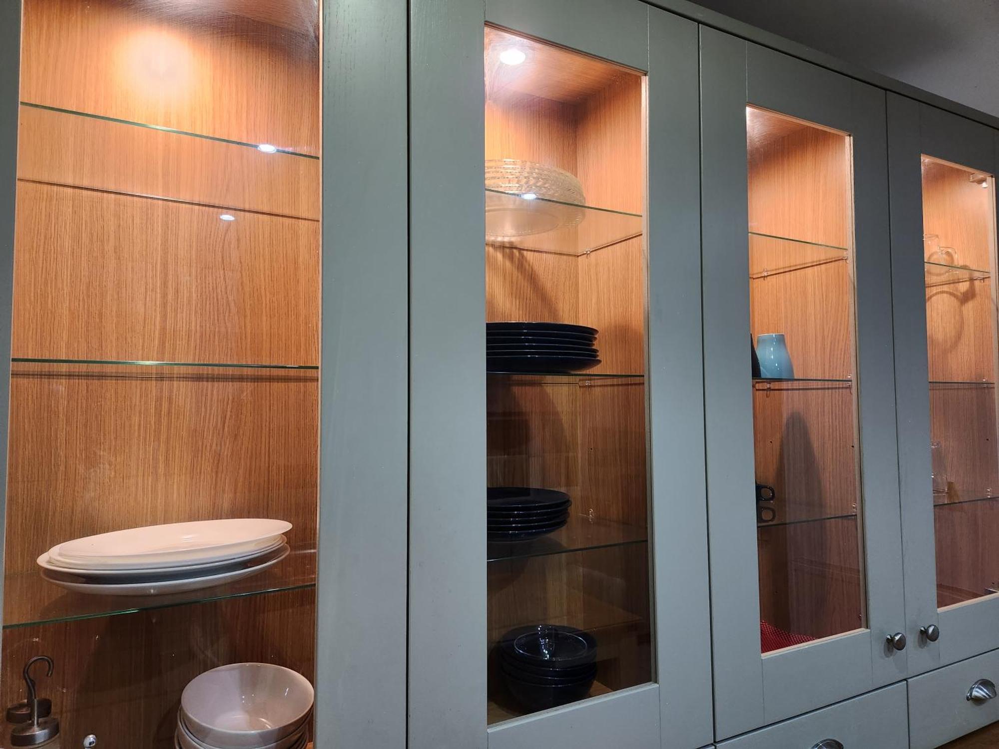 Elmdon House With 4 Spacious Bedrooms To Choose Birmingham Zewnętrze zdjęcie