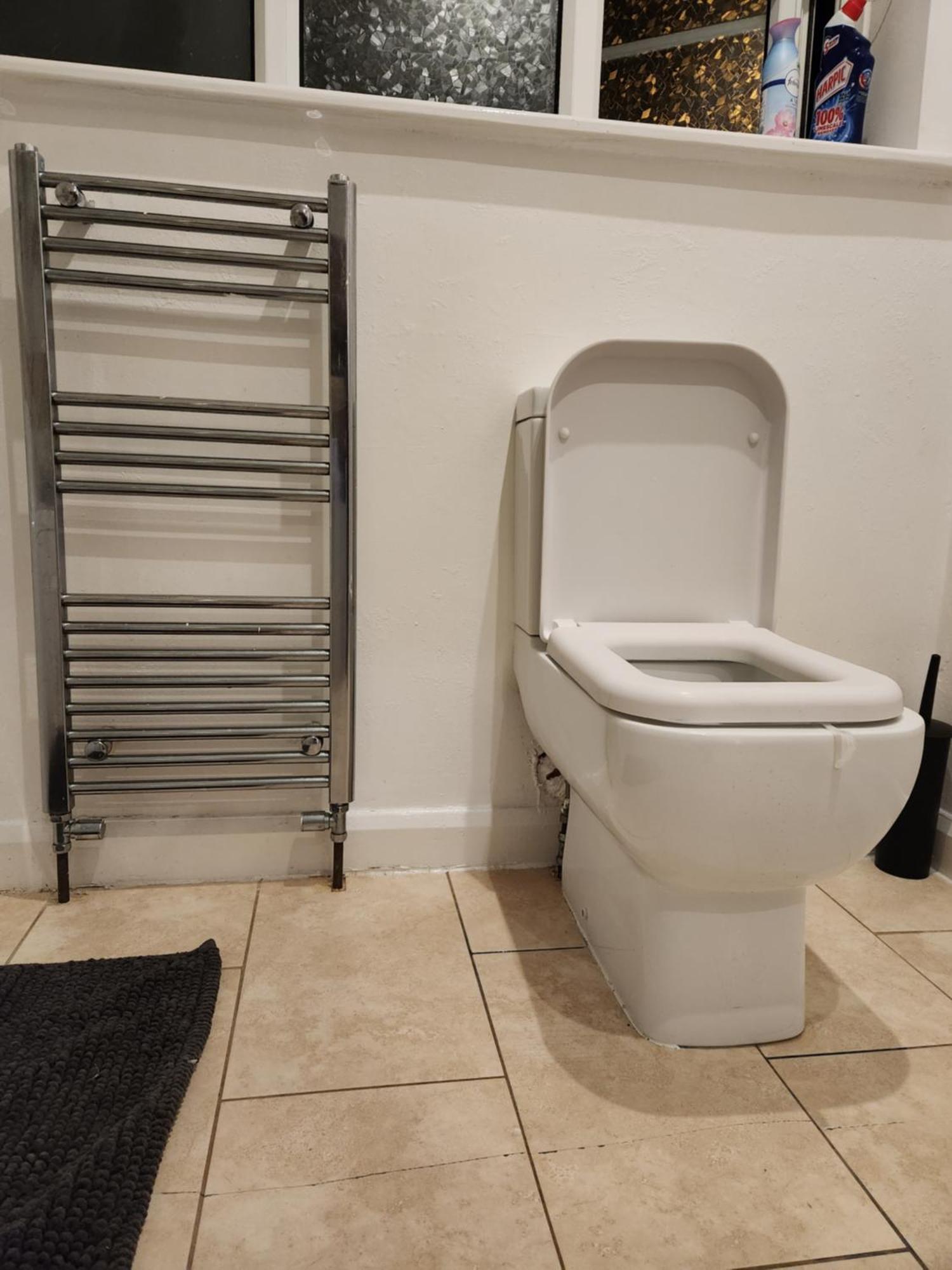 Elmdon House With 4 Spacious Bedrooms To Choose Birmingham Zewnętrze zdjęcie